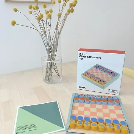 Loft Centro - Vicino Al Duomo Apartmán *