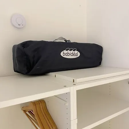 Loft Centro - Vicino Al Duomo