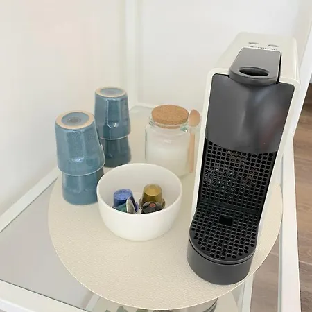 Loft Centro - Vicino Al Duomo * Como