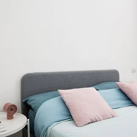 Apartment Loft Centro - Vicino Al Duomo *