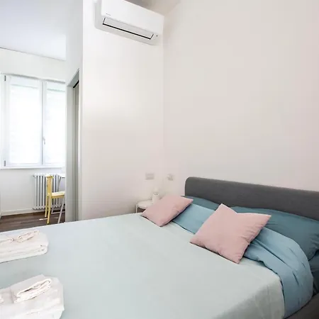 Loft Centro - Vicino Al Duomo Apartment