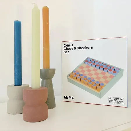 Loft Centro - Vicino Al Duomo דירה קומו