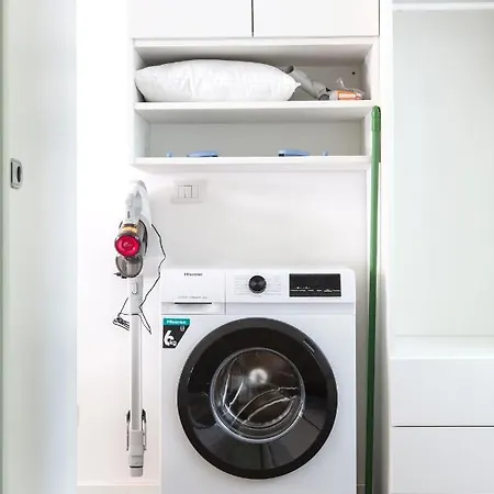 Loft Centro - Vicino Al Duomo