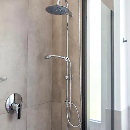 Loft Centro - Vicino Al Duomo *