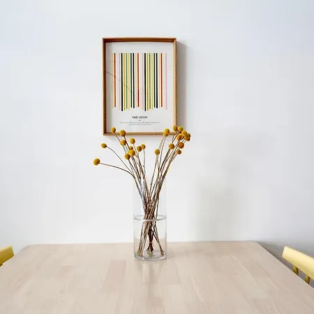 Loft Centro - Vicino Al Duomo *