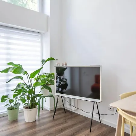 Loft Centro - Vicino Al Duomo *